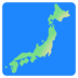899slot link alternatif link mandiriqq New Corona as of February 28th 129 new infections were announced in Miyazaki Prefecture